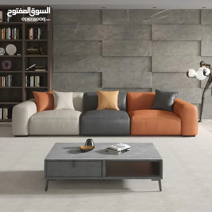 تفصيل جميع انواع ومديلات الكنب زوايه الامريكيه واسرائيلي في المقاس الي انتا بدك اياه او استاندر.