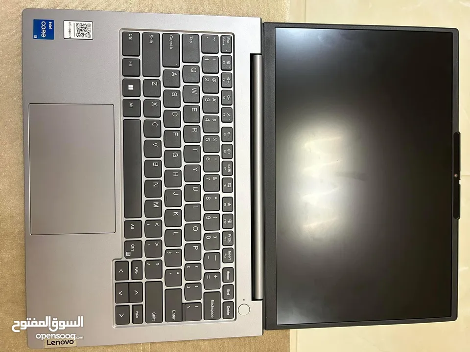 Lenovo Thinkbook 14 G6 IRL