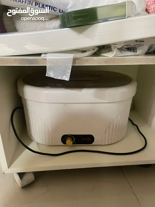 Alma lazer اصلي من شركه الام صالون ليزر كامل التجهيزات ، مع جهاز ليزر الما مع تنازل والتسجيل باسمك