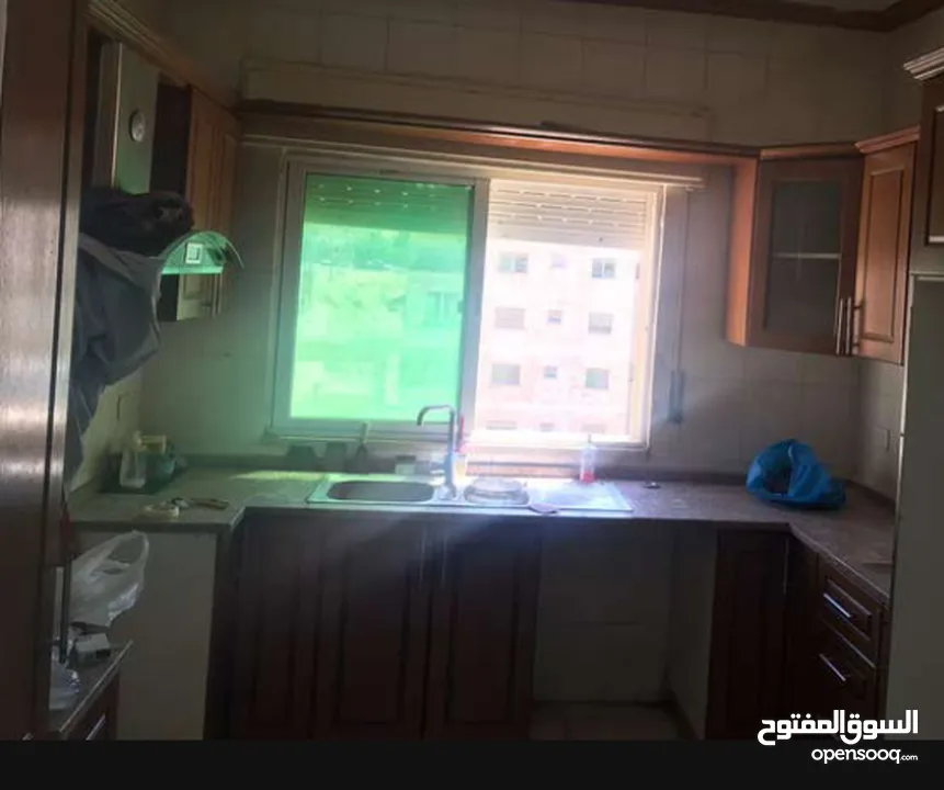شقه للايجار