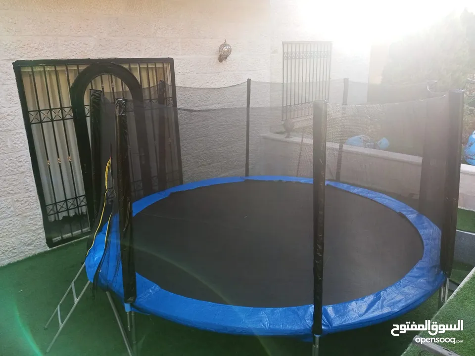 ن ط ي ط ه  مميزه