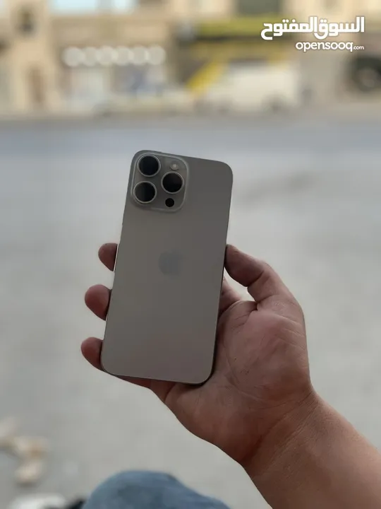 14 pro max كل الاجهزه بحال ممتاز بسعر مميز افحص وين ما بدك
