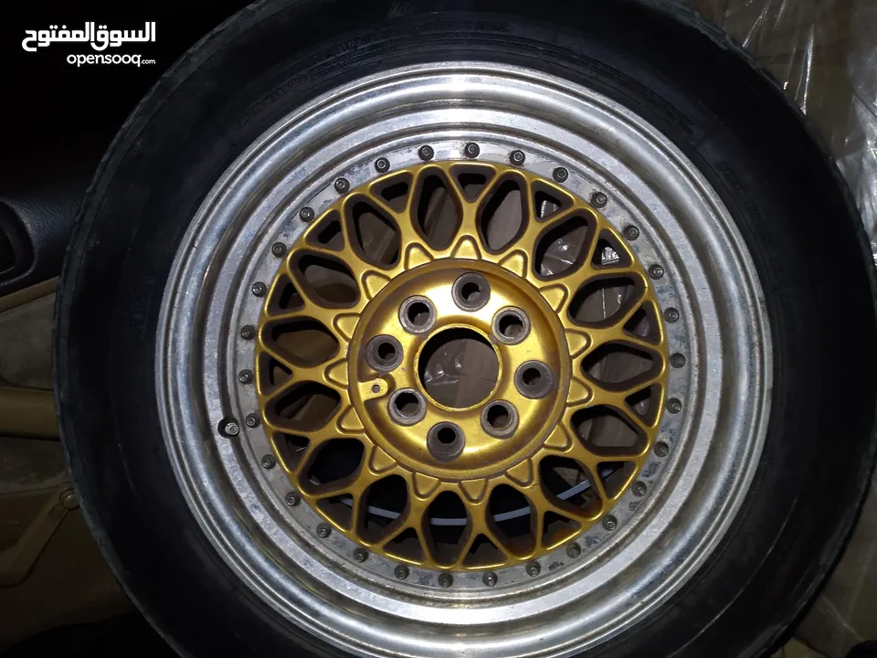 هوندا  سيفك