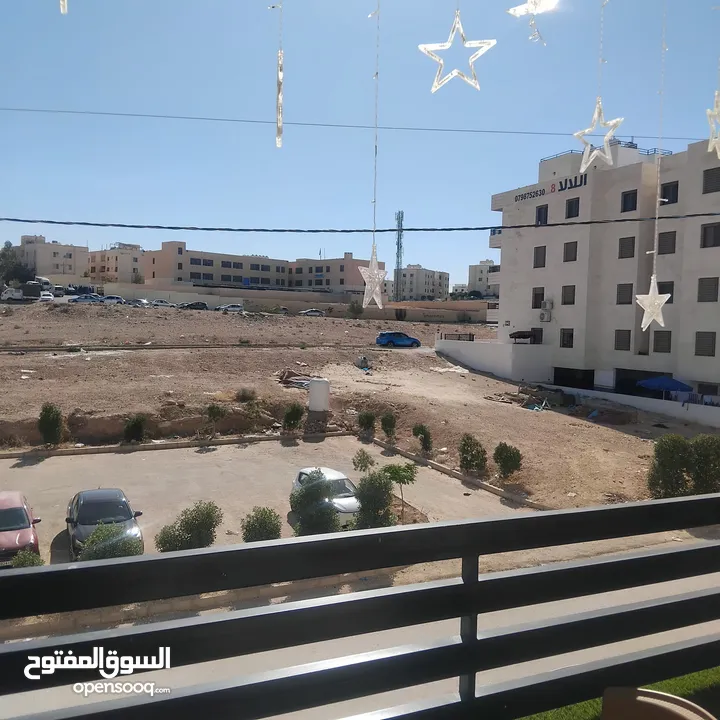 شقه للبيع مدينه الشرق