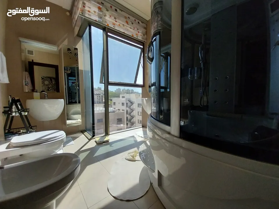 شقة للايجار في دير غبار  ( Property 36846 )-175064161