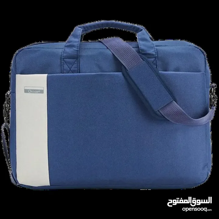 شنته كتف لابتوب اوكادي T-57-حجم 15.6" Okade Shoulder Laptop bag