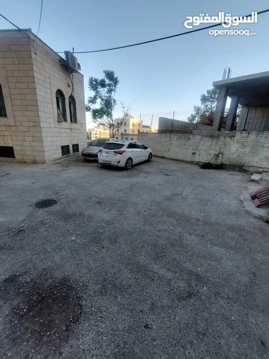 هونداي i30 2012