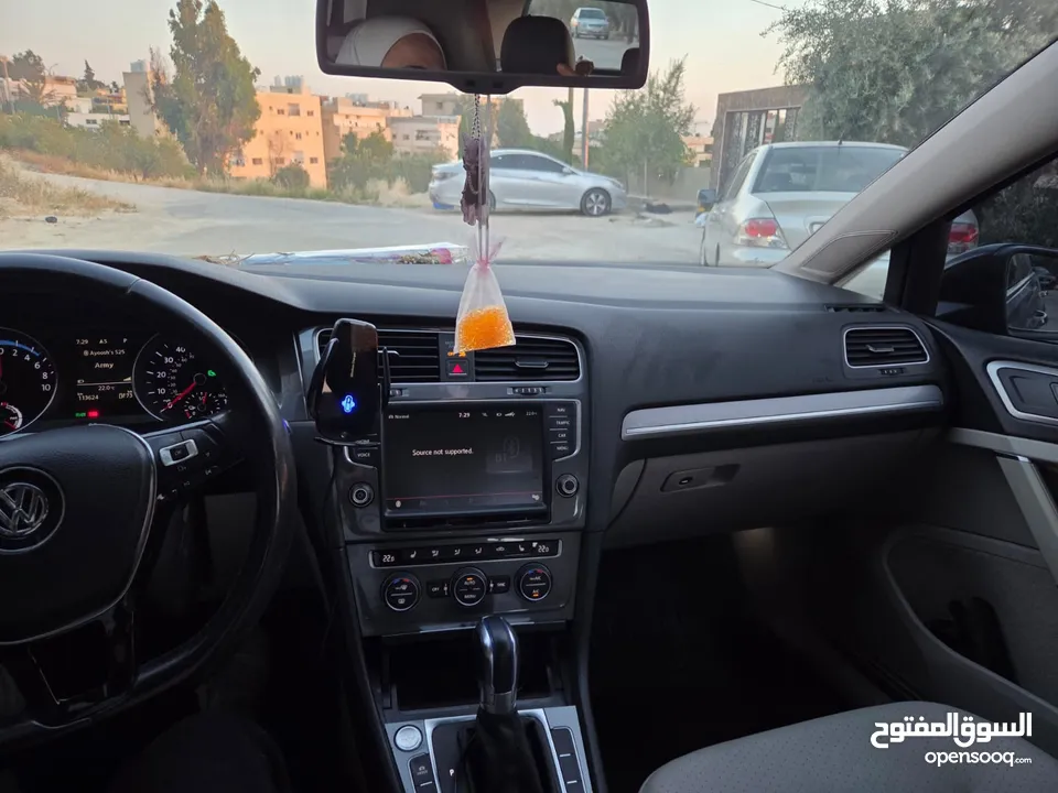 E golf 2016 premium full without fat7a