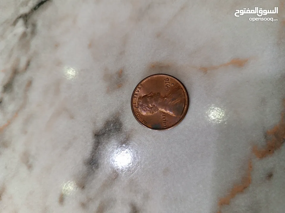 سينتات تواريخ قديمة ونادرة