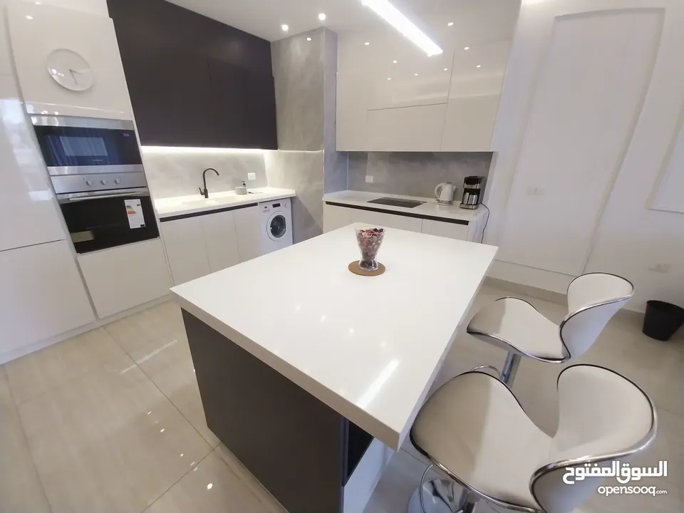 Furnished Apartment to Rent 81sqm ( Property 19303 )-174813452