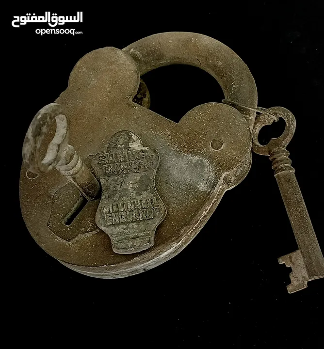 انتيكا قريش