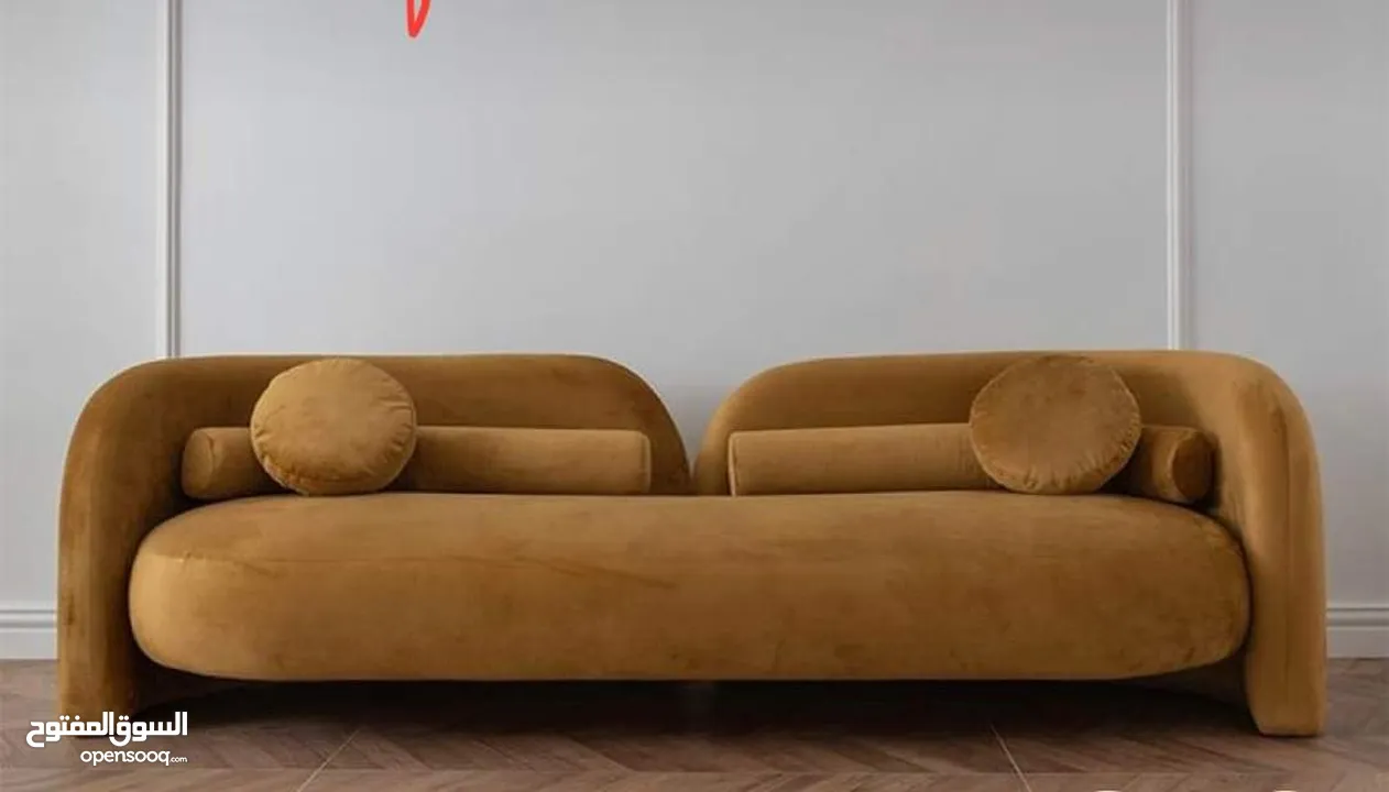كنب ........