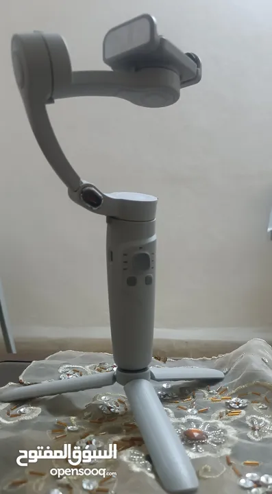 ستيبلايزر ماركة COTECI للبيع