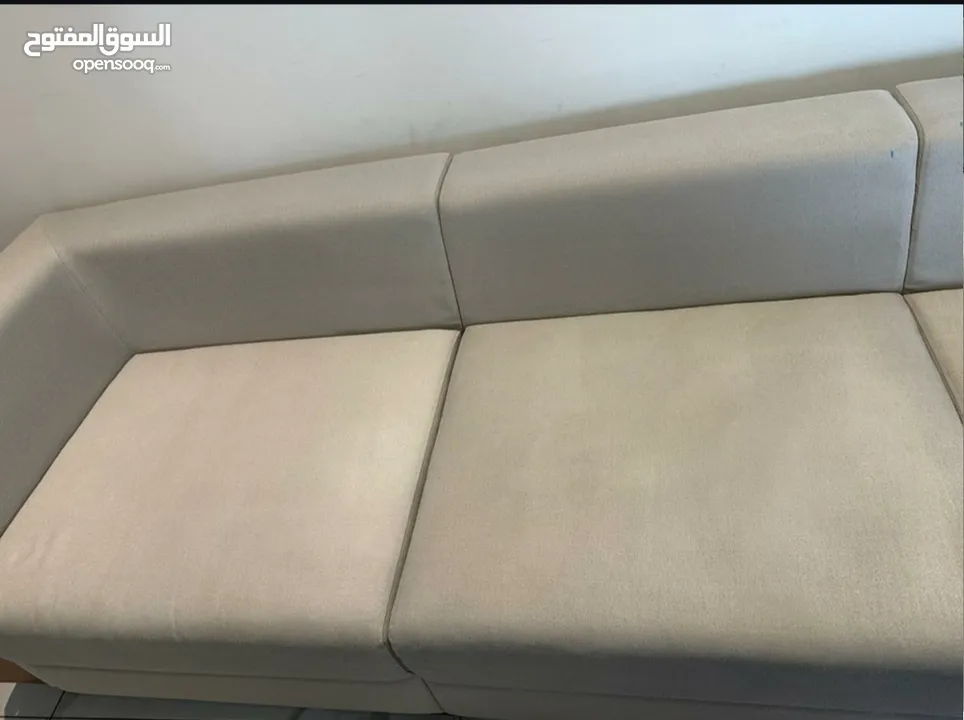 وبعد ما طلعنا من عيد الأضحى المبارك عروض ماصارت بالأردن على خدماتنا