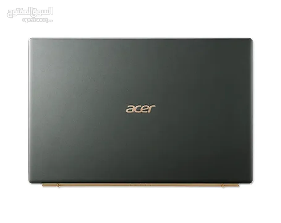 Acer Swift 5 Ultra-thin Touchscreen Laptop -NEW -MEAGByte