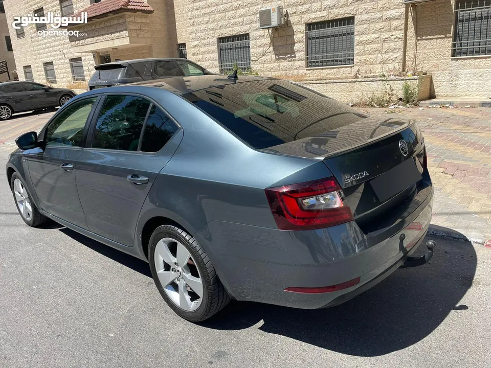 الله يطرحلك البركة