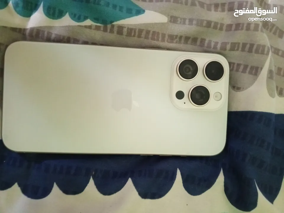 أيفون 15 برو ماكس كوبي.      iphon 15 pro max copy