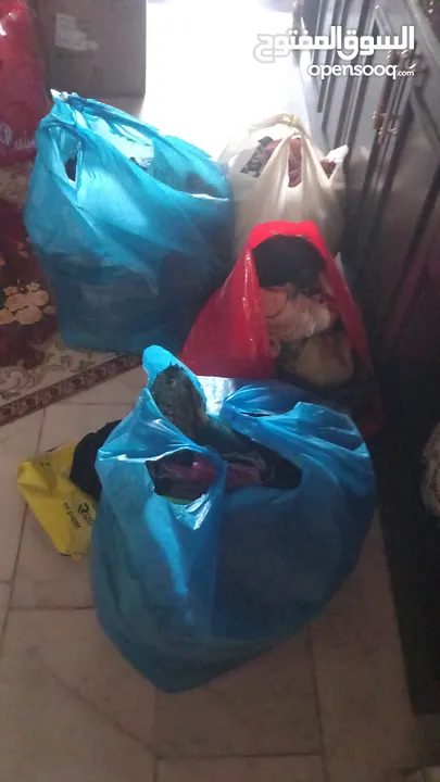 شروه شالات 300 شال