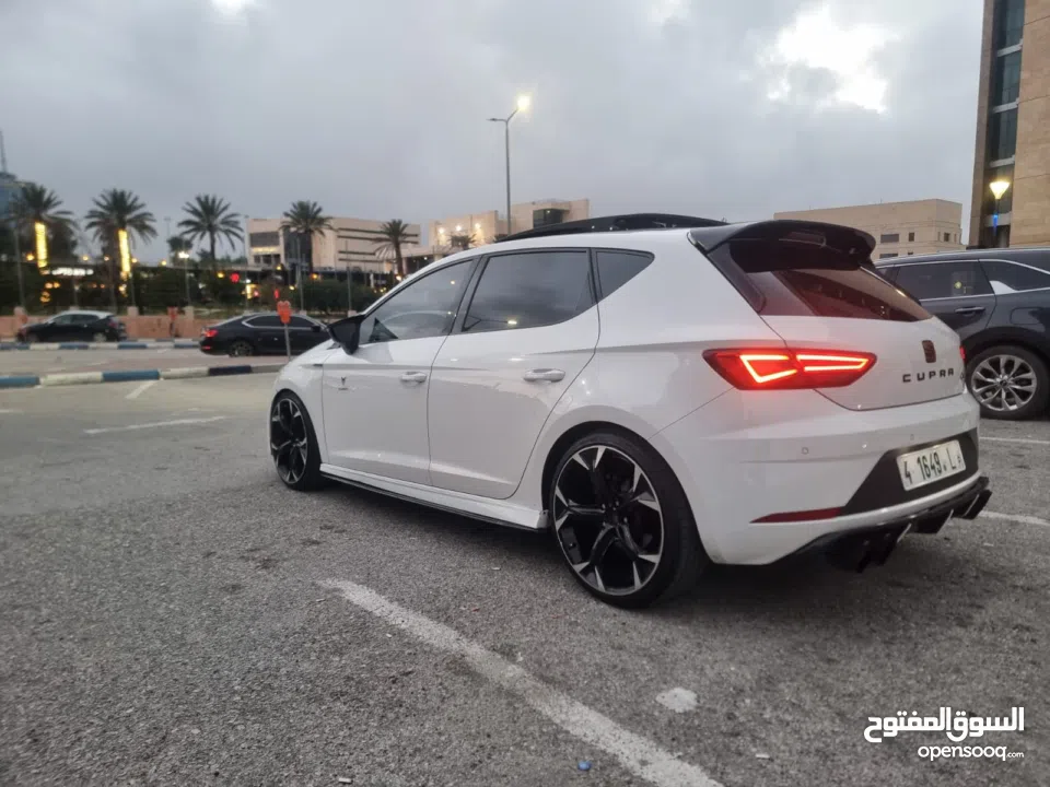 ليون FR 2019 فل اضافاات