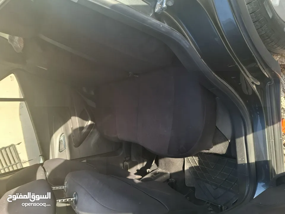 اوبل ألماني، 2018 للبيع