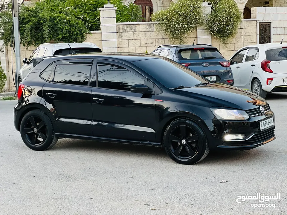 بولو اتوماات ماطور 1200 فحص نخب النخب