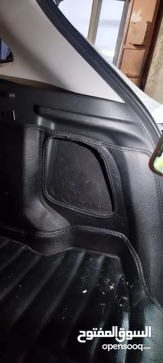 للتواصل هواندي كونا فل الفل ما عدا فتحه