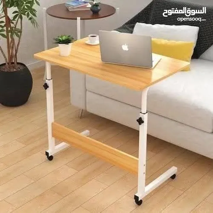 مكاتب دراسية للاطفال والكبار بمناسبة عودة المدارس وفرنا لكم مكاتب دراسية جاهزة لاطفال الروضه والكبار