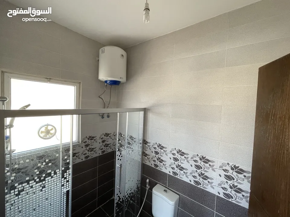 شقة دوبلكس منطقة بدر حي الهلال شارع الحرم