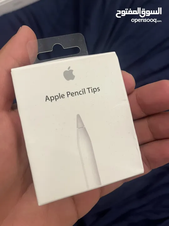 iPad Pro M2 12.9' (128GB) Wi-Fi+Cellular  ايباد برو 12.9' بحالة ممتازة
