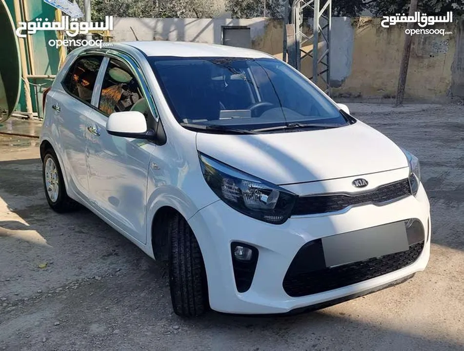 كيا مورنينغ ولا غرام بوية بصلاة ع نبي