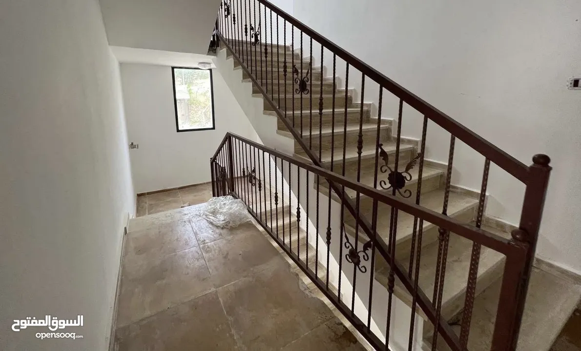 شقه عظم الطابق 4