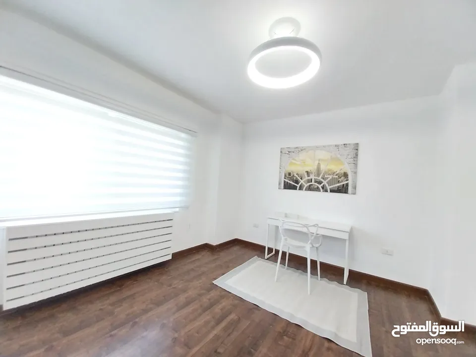شقة للايجار في منطقة عبدون  ( Property 32514 )-175003202