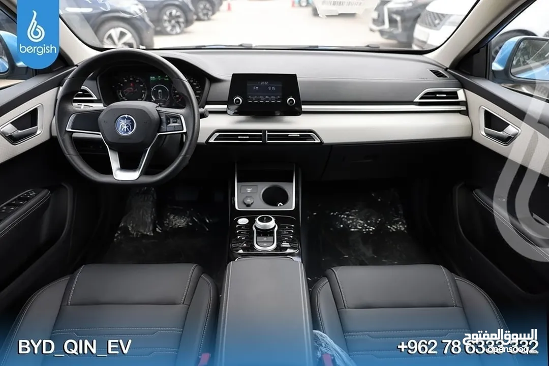 BYD_QIN_EV_2023
