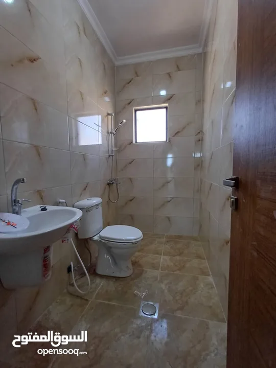شقة فاخرة للبيع التاسعة ط3هندسي رواف 161اطلالة بحرية دائما