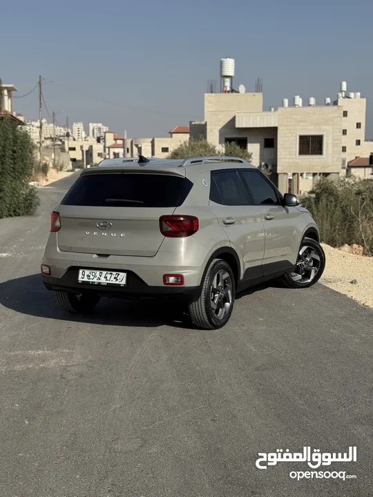 للبيع او للبدل والدفع فقط كاااااش وسعررر مغري ع الكااااش  فينو 2020 V-line فللل الفلل عدا الفتحة