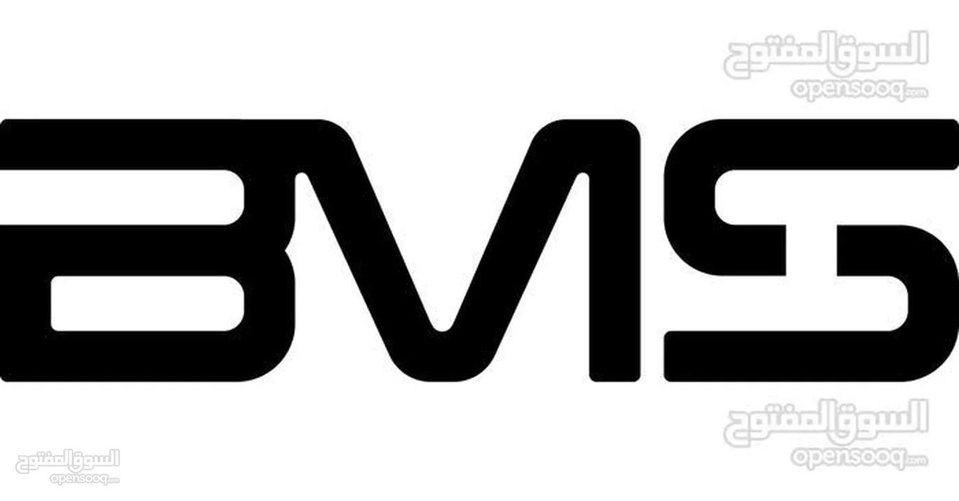 Samsung A16 16RAM كفالة BMS السعر الأفضل