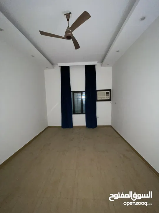 Flat for rent in hajiyat only for families شقق للايجار في الحجيات للعوائل فقط