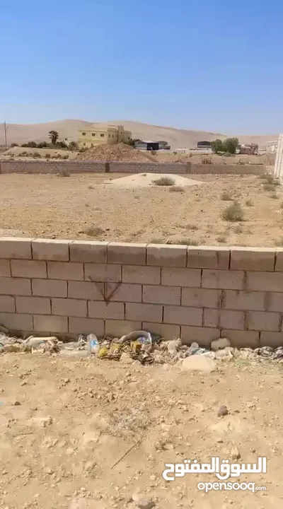 ارض البيع في النقيره بسعر مغري