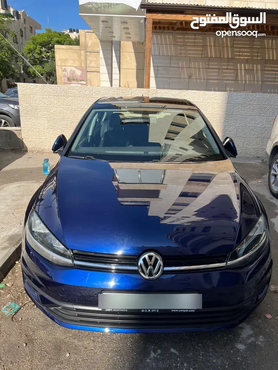 ممتازة فل اضافات