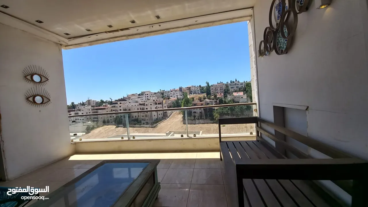 furnished apartment for Sale in 4th circle ( Property 38828 )-174787538