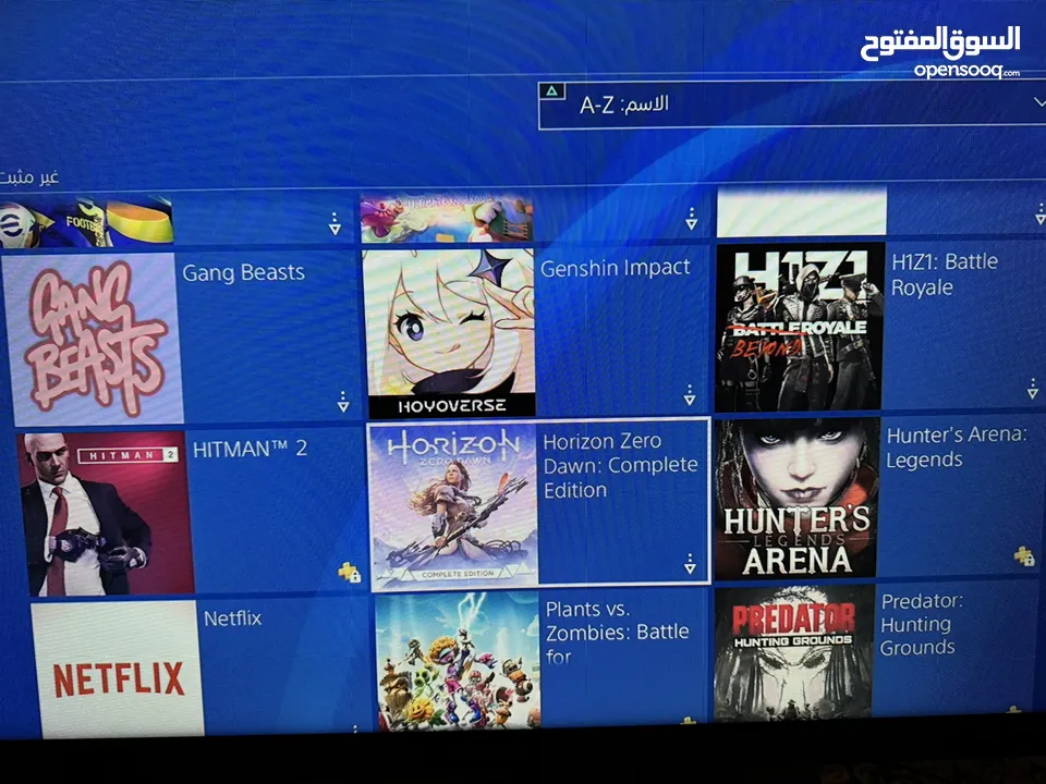 حساب فورت + gta 5
