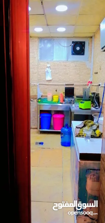 قهوة للبيع