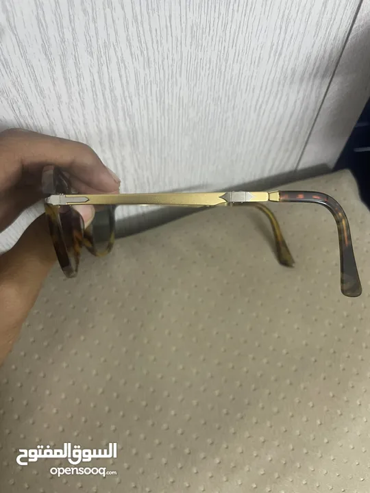 نضارات ماركا بحال الوكاله للبيع باسعار مغريه جداً انته بس فوت نقي وادفع بخق الله وشيل