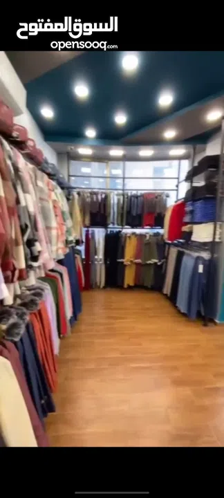 ابو طلال عماره قنازع وزريق الطابق الاول الرجاء المراجعه فقط للجاد والمعني