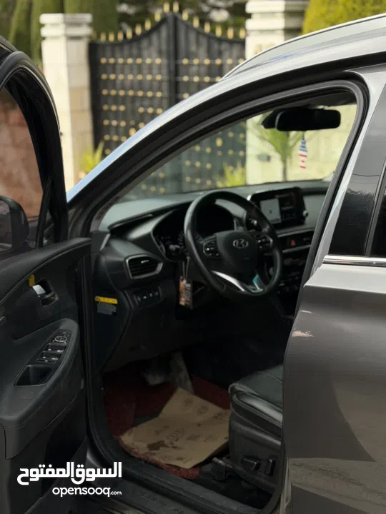 بيع او بدل بالسعر المميز