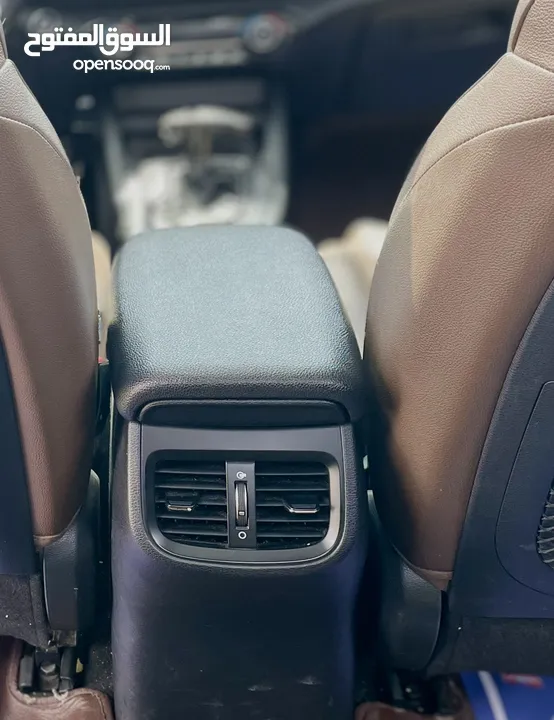 Kia K3  فل كامل 2019 مواصفات خاصة اعلى صنف من فئتها باسم مستورد ترخيص سنة كاملة رقم مميز