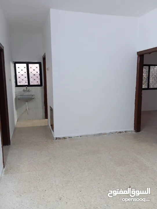 شقة للايجار