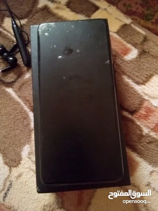 جهاز POCO X3 Pro