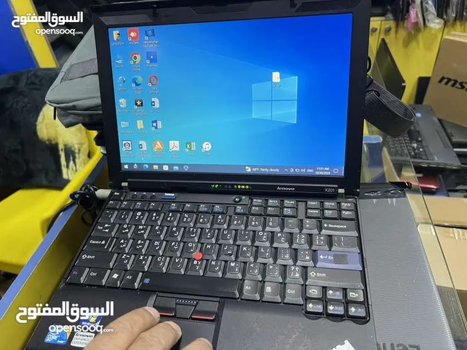 لاب توب للبيع