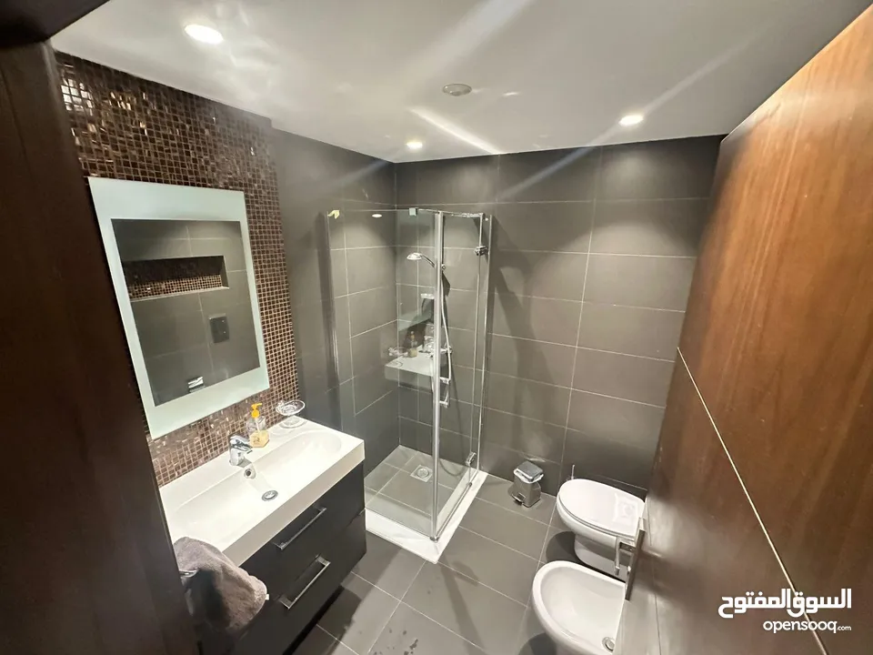 شقة مفروشة للإيجار  ( Property 43322 )-175008853